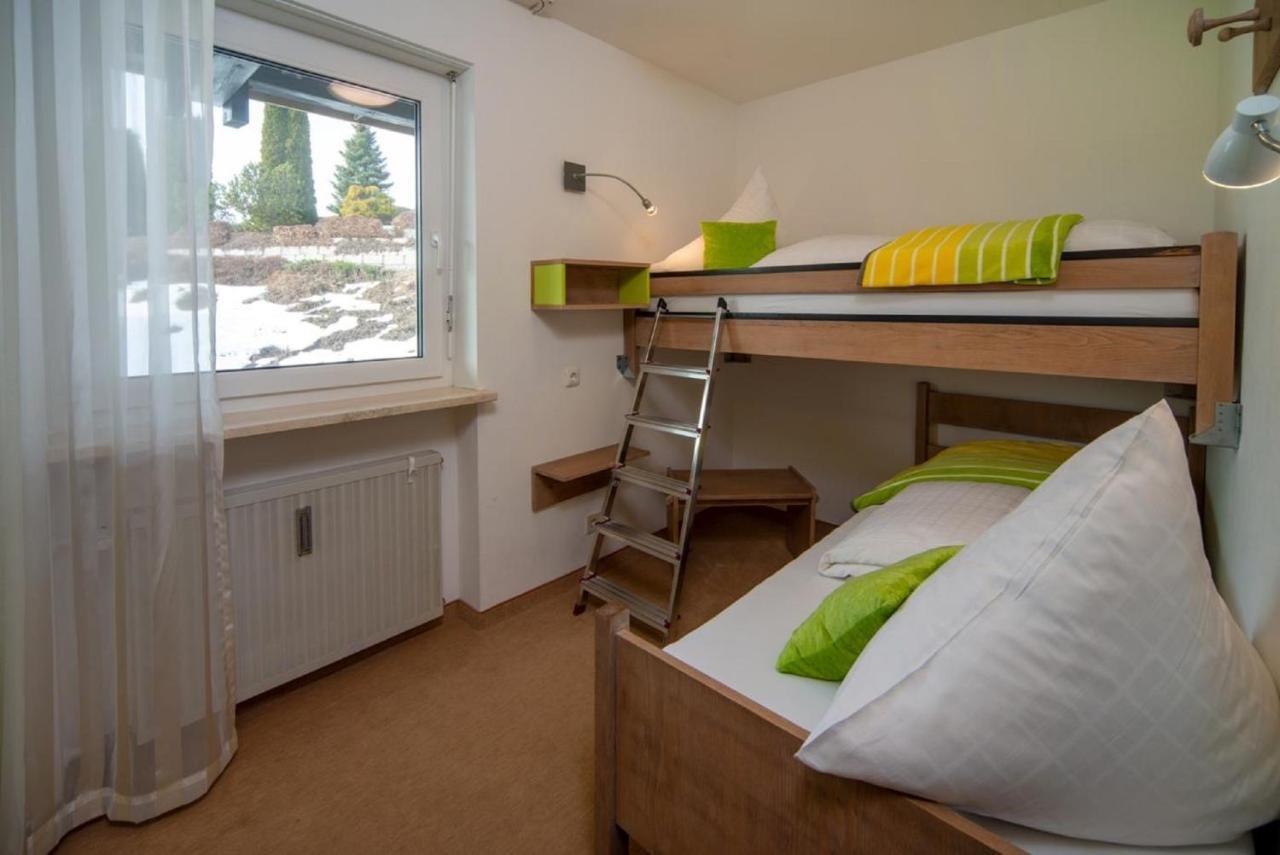 Haus Panorama Apartment Oy-Mittelberg Exterior photo